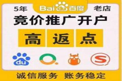 百度优化推广案例：关键词优化实战